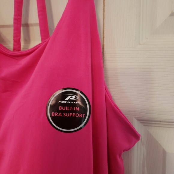 Top - Picture 2 of 3